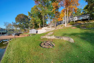 10707 Woodbrook Drive, Cement City, MI 49233 - Photo 63