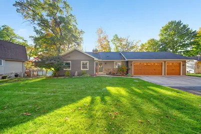10707 Woodbrook Drive, Cement City, MI 49233 - Photo 49