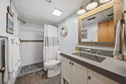 10707 Woodbrook Drive, Cement City, MI 49233 - Photo 23