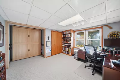 10707 Woodbrook Drive, Cement City, MI 49233 - Photo 27