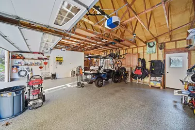 10707 Woodbrook Drive, Cement City, MI 49233 - Photo 41