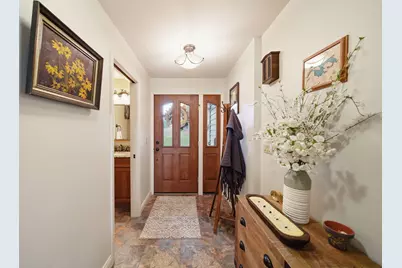 10707 Woodbrook Drive, Cement City, MI 49233 - Photo 35