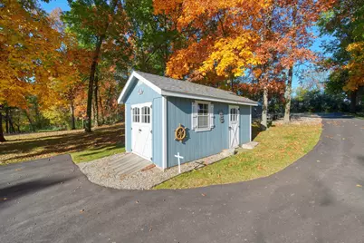 10707 Woodbrook Drive, Cement City, MI 49233 - Photo 51