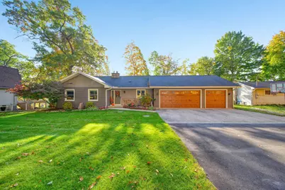 10707 Woodbrook Drive, Cement City, MI 49233 - Photo 47