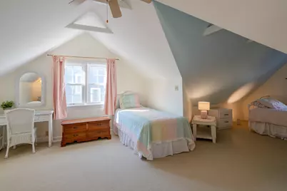 2338 Burchard Street SE, East Grand Rapids, MI 49506 - Photo 27