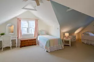2338 Burchard St SE, East Grand Rapids, MI 49506 - Photo 27