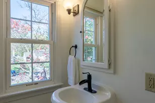 2338 Burchard St SE, East Grand Rapids, MI 49506 - Photo 29