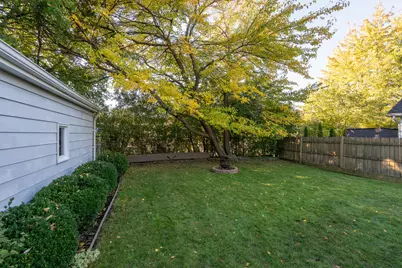 2338 Burchard Street SE, East Grand Rapids, MI 49506 - Photo 35