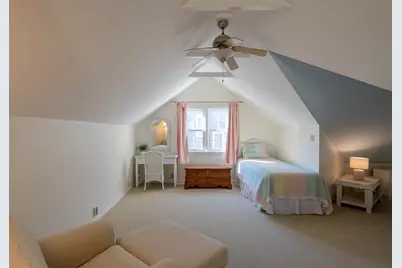 2338 Burchard Street SE, East Grand Rapids, MI 49506 - Photo 25