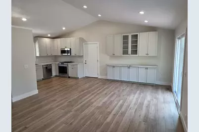 7647 Ravenswood Street, Montague, MI 49437 - Photo 5