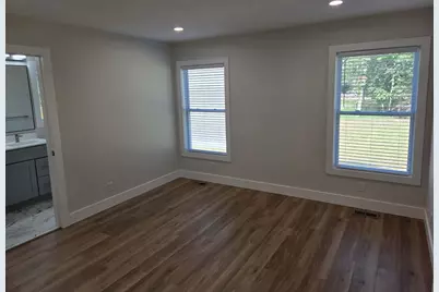 7647 Ravenswood Street, Montague, MI 49437 - Photo 15