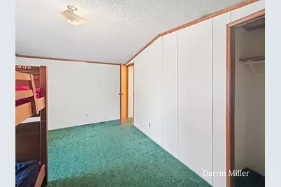 94 Maple Court, Muskegon, MI 49445 - Photo 19