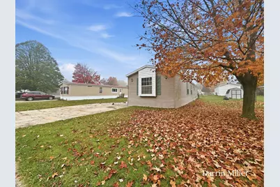 94 Maple Court, Muskegon, MI 49445 - Photo 27