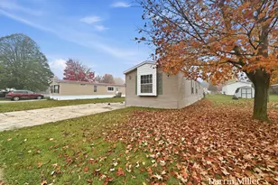 94 Maple Ct, Muskegon, MI 49445 - Photo 27
