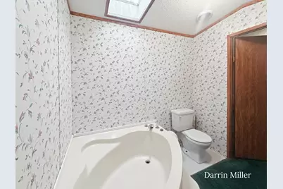 94 Maple Court, Muskegon, MI 49445 - Photo 13