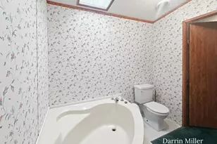 94 Maple Ct, Muskegon, MI 49445 - Photo 13