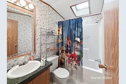 94 Maple Court, Muskegon, MI 49445 - Photo 17
