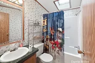 94 Maple Ct, Muskegon, MI 49445 - Photo 17
