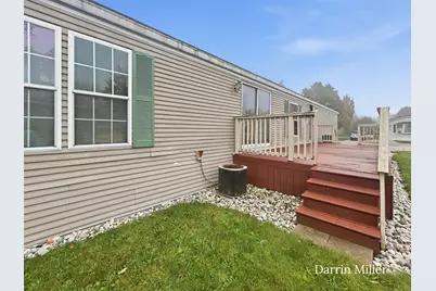94 Maple Court, Muskegon, MI 49445 - Photo 21