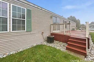 94 Maple Ct, Muskegon, MI 49445 - Photo 21