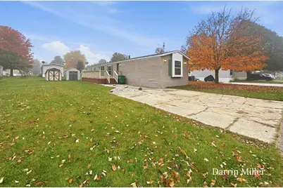 94 Maple Court, Muskegon, MI 49445 - Photo 23