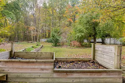 3453 Sheringer Road, Muskegon, MI 49444 - Photo 75