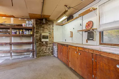 3453 Sheringer Road, Muskegon, MI 49444 - Photo 59