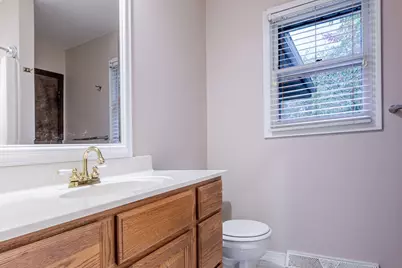 3453 Sheringer Road, Muskegon, MI 49444 - Photo 17