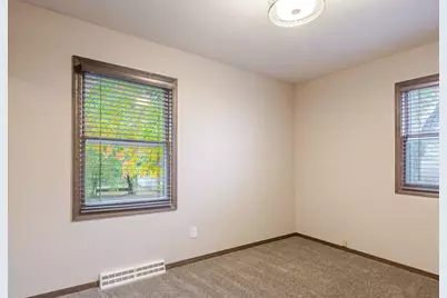 3453 Sheringer Road, Muskegon, MI 49444 - Photo 19