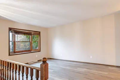 3453 Sheringer Road, Muskegon, MI 49444 - Photo 11