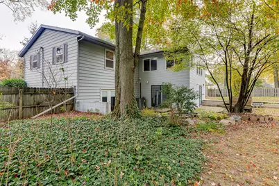 3453 Sheringer Road, Muskegon, MI 49444 - Photo 71