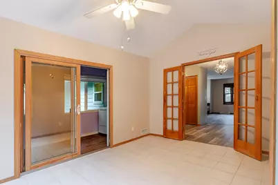 3453 Sheringer Road, Muskegon, MI 49444 - Photo 13