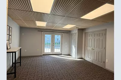 239 S Ensley Street #Ste D, Howard City, MI 49329 - Photo 19