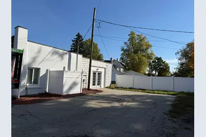 239 S Ensley Street #Ste D, Howard City, MI 49329 - Photo 7