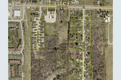 225 Sunset Hills Avenue NW, Grand Rapids, MI 49534 - Photo 31