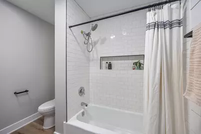 225 Sunset Hills Avenue NW, Grand Rapids, MI 49534 - Photo 23