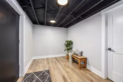 225 Sunset Hills Avenue NW, Grand Rapids, MI 49534 - Photo 25