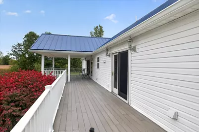 11600 Silver Lake Highway, Brooklyn, MI 49230 - Photo 43