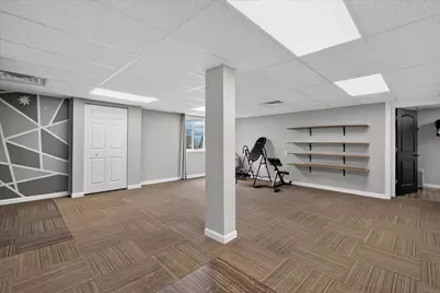 11600 Silver Lake Highway, Brooklyn, MI 49230 - Photo 37