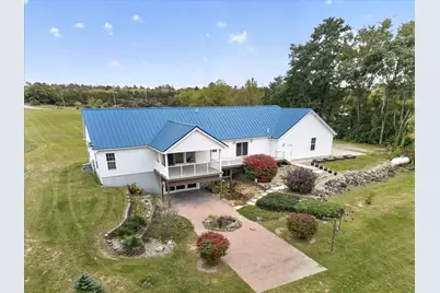 11600 Silver Lake Highway, Brooklyn, MI 49230 - Photo 51