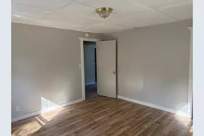 5093 E Apple Avenue, Muskegon, MI 49442 - Photo 21