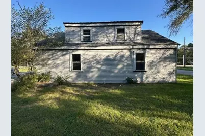 5093 E Apple Avenue, Muskegon, MI 49442 - Photo 3