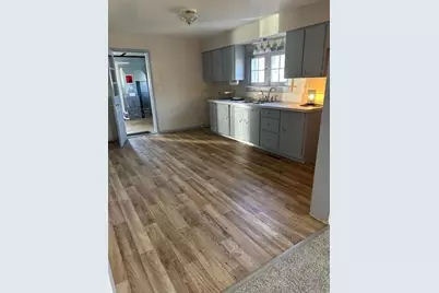 5093 E Apple Avenue, Muskegon, MI 49442 - Photo 17