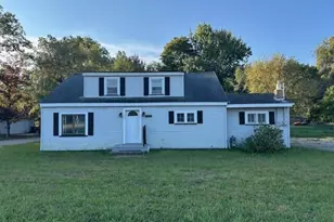 5093 E Apple Ave, Muskegon, MI 49442 - Photo 1