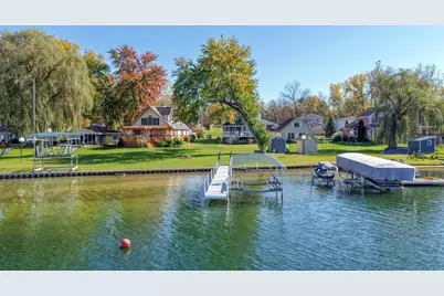 15420 Joseph Street, Vandalia, MI 49095 - Photo 3