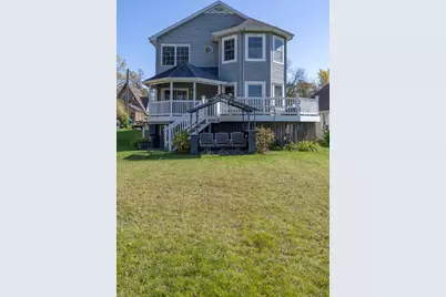 15420 Joseph Street, Vandalia, MI 49095 - Photo 37