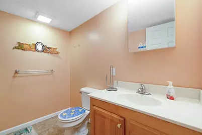 15420 Joseph Street, Vandalia, MI 49095 - Photo 29