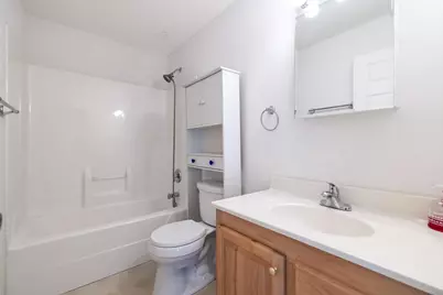 15420 Joseph Street, Vandalia, MI 49095 - Photo 25