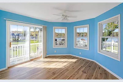 15420 Joseph Street, Vandalia, MI 49095 - Photo 15
