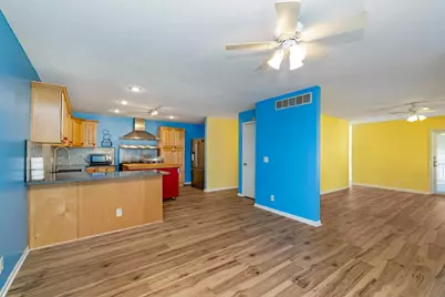 15420 Joseph Street, Vandalia, MI 49095 - Photo 13